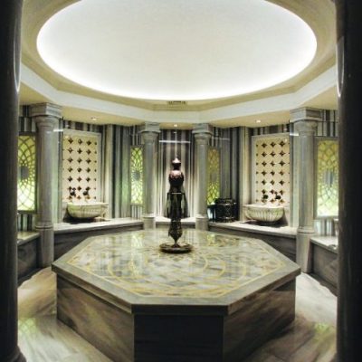 Socar Energy / Gürcistan