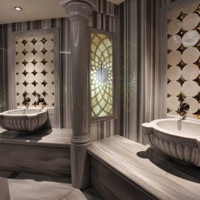 Socar Energy / Gürcistan