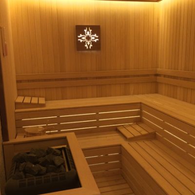 Radisson Park Inn Otel