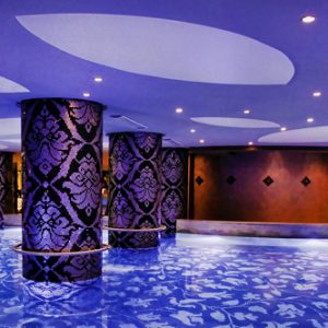 Socar Energy / Gürcistan