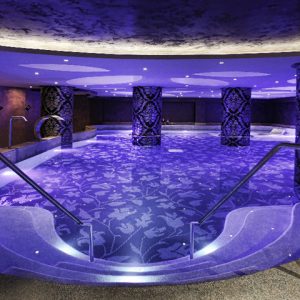 Socar Energy / Gürcistan