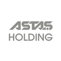 Yalçın Havuz Referans - Astaş Holding