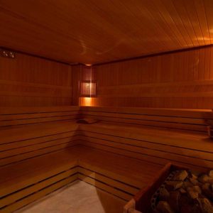 Istanbul Prestij Park