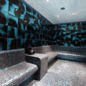 Socar Energy / Gürcistan