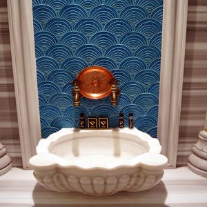 Venüs Termal Butik Otel