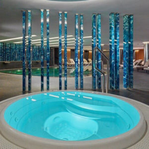 Grand-Sheraton-Tbilisi-Jacuzzi