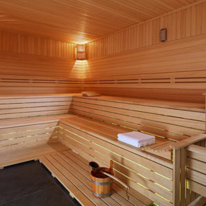 Grand-Sheraton-Tbilisi-Sauna