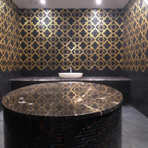 Grand-Sheraton-Tbilisi-Scrub