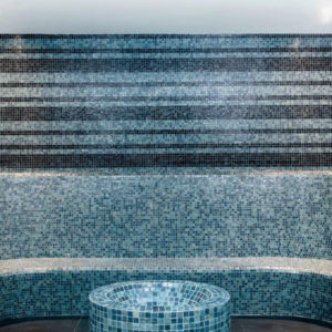 Grand-Sheraton Tbilisi-Steam-Room