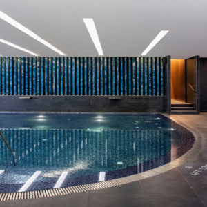 Grand-Sheraton-Tbilisi-Vitality-Pool-1