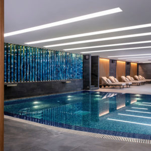 Grand-Sheraton-Tbilisi-Vitality-Pool-2