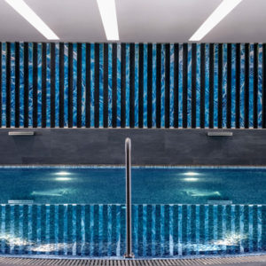 Grand-Sheraton-Tbilisi-Vitality-Pool-3