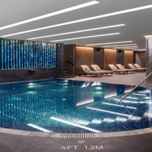 Grand-Sheraton-Tbilisi-Vitality-Pool