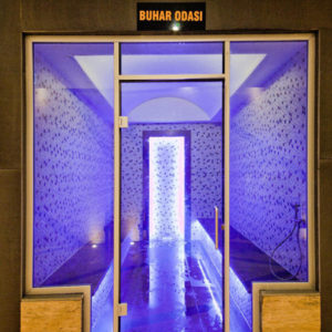 Hamam-Halic-Buhar-Odasi