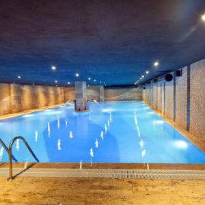 Hamam-Halic-Havuz-3
