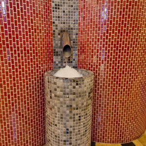 Hamam-Halic-Kar-Cesmesi