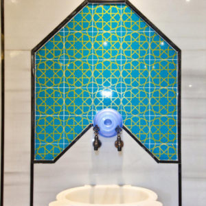 Hamam-Halic-Pano-Detay