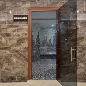 Metropol-Hamam-Buhar-Odası-Kapi