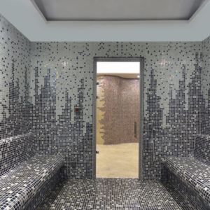 Metropol-Hamam-Buhar-Odasi