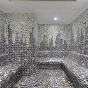 Metropol-Hamam-Buhar-Odasi1