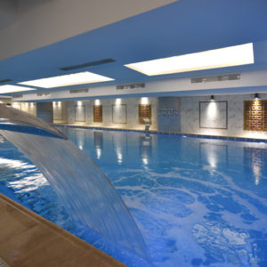 Metropol-Hamam-Havuz-1