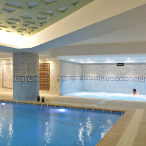 Metropol-Hamam-Jakuzi-1