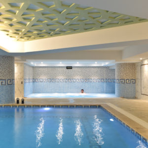 Metropol-Hamam-Jakuzi