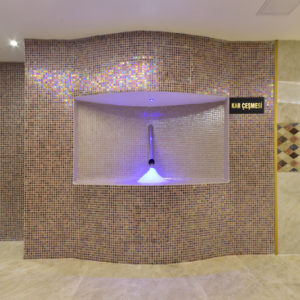 Metropol-Hamam-Kar-Cesmesi