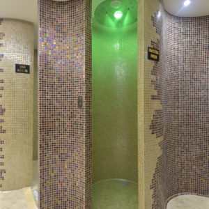 Metropol-Hamam-Macera-Dus-1