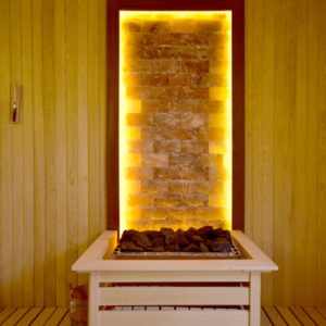 Metropol-Hamam-Sauna-Soba-Arkasi