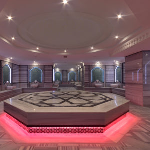 Metropol-Spa-Hamam