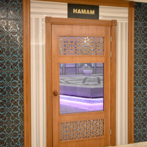 Metropol-Spa-Hamam-Kapi