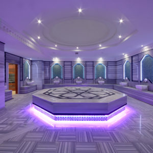 Metropol-Spa-Hamam1