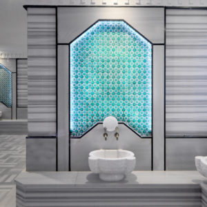 Metropol-Spa-Pano-Detay