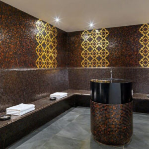 grand-sheraton-tbilisi-Hammam