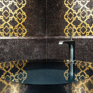 grand-sheraton-tbilisi-Hammam1