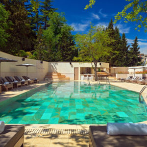 grand-sheraton-tbilisi-Outdoor-Swimming-Pool