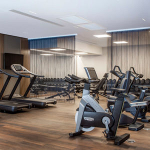 grand-sheraton-tbilisi-fitness-1