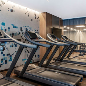 grand-sheraton-tbilisi-fitness-2