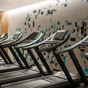 grand-sheraton-tbilisi-fitness-3